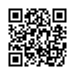 AFD51-22-41SX QRCode