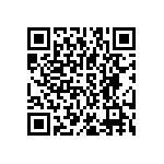 AFD51-22-41SY-1A QRCode