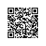 AFD51-22-41SY-6117-LC QRCode