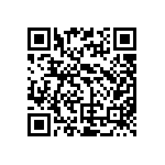 AFD51-22-41SY-6233 QRCode