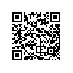 AFD51-22-55PN-6117 QRCode