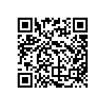 AFD51-22-55PN-6233 QRCode