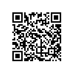 AFD51-22-55PN-LC QRCode