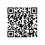 AFD51-22-55PW-6116 QRCode