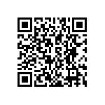 AFD51-22-55PW-6140 QRCode