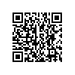 AFD51-22-55PW-6233 QRCode