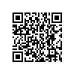 AFD51-22-55PW-LC QRCode