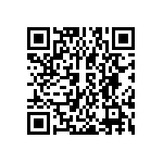 AFD51-22-55PX-6117-LC QRCode