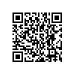 AFD51-22-55PX-LC QRCode