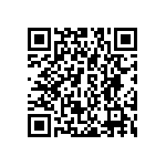 AFD51-22-55PX6116 QRCode