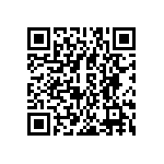 AFD51-22-55PY-6116 QRCode