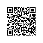 AFD51-22-55PY-6117-LC QRCode
