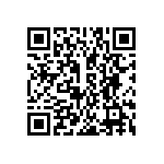 AFD51-22-55PY-6139 QRCode