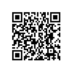 AFD51-22-55PY-6141 QRCode