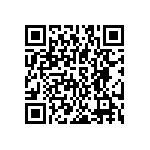 AFD51-22-55PY-LC QRCode