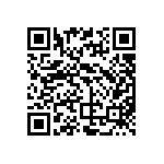 AFD51-22-55PZ-6233 QRCode