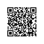 AFD51-22-55PZ-LC QRCode