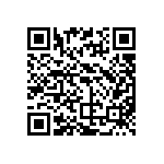 AFD51-22-55SN-6141 QRCode