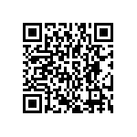 AFD51-22-55SN-LC QRCode