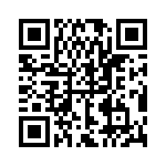 AFD51-22-55SN QRCode