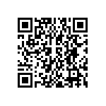 AFD51-22-55SW-6117-LC QRCode