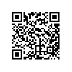 AFD51-22-55SW-6233 QRCode