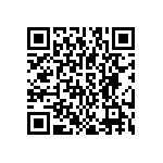 AFD51-22-55SW-LC QRCode