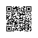 AFD51-22-55SW6116 QRCode