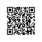 AFD51-22-55SX-6117-LC QRCode