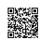 AFD51-22-55SX-6139 QRCode