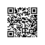 AFD51-22-55SY-6139 QRCode