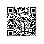 AFD51-22-55SY-6140 QRCode