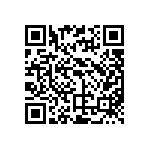 AFD51-22-55SY-6141 QRCode