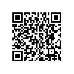 AFD51-22-55SY-LC QRCode