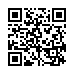 AFD51-22-55SY QRCode