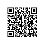 AFD51-22-55SZ-6233 QRCode