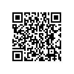 AFD51-22-55SZ-LC QRCode