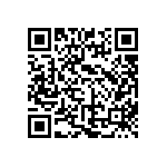 AFD51-24-19PN-6117-LC QRCode