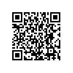 AFD51-24-19PN-LC QRCode