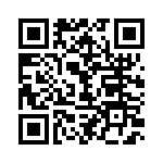 AFD51-24-19PN QRCode