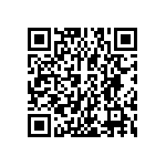 AFD51-24-19PW-6117-LC QRCode