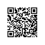 AFD51-24-19PW-6117 QRCode