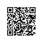 AFD51-24-19PW-6139 QRCode