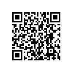 AFD51-24-19PW-6140 QRCode