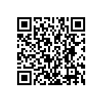 AFD51-24-19PW-6141 QRCode