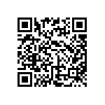 AFD51-24-19PW-6233 QRCode