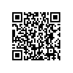 AFD51-24-19PW6117 QRCode