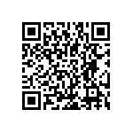 AFD51-24-19PX-1A QRCode