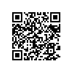 AFD51-24-19PX-6117-LC QRCode