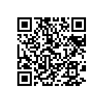 AFD51-24-19PX-6140 QRCode